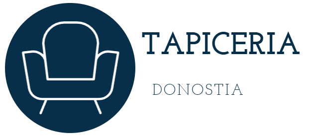 Tapiceros Donostia